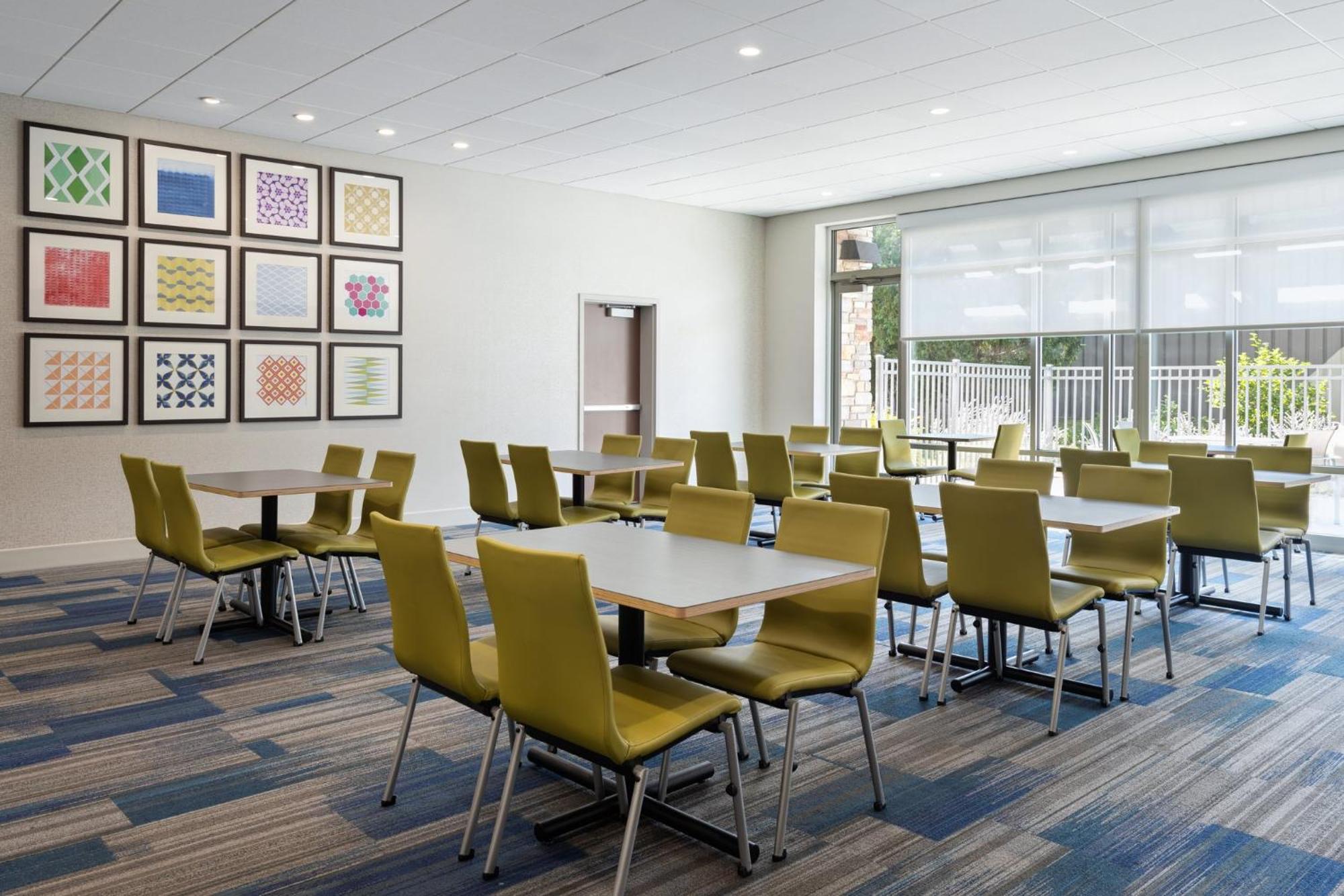 Holiday Inn Express & Suites - Madison West - Middleton By Ihg Zewnętrze zdjęcie